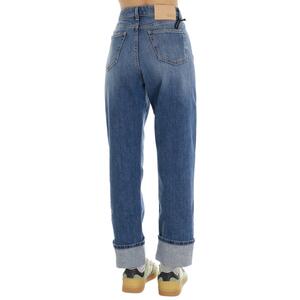 JEANS MAGGIE VICOLO - Mad Fashion | img vers.300x/